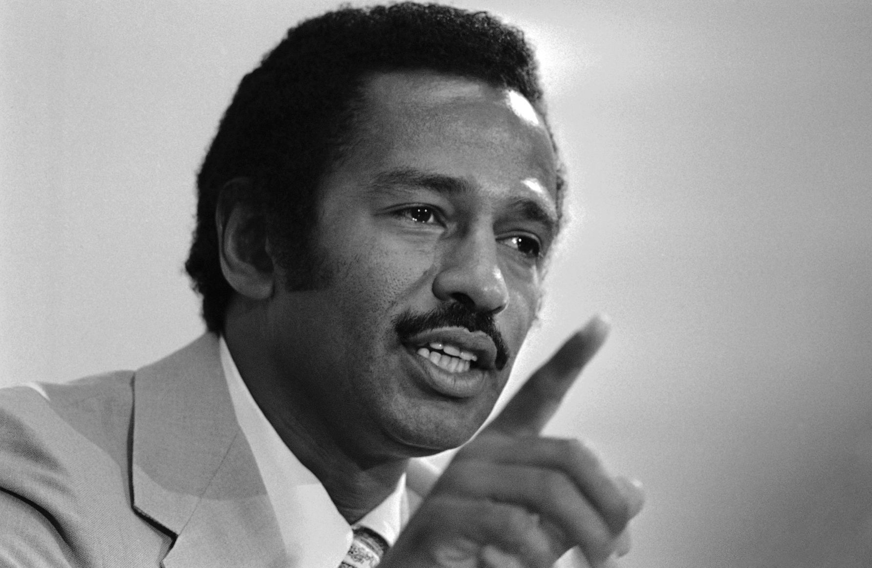 Sept. 13, 1971